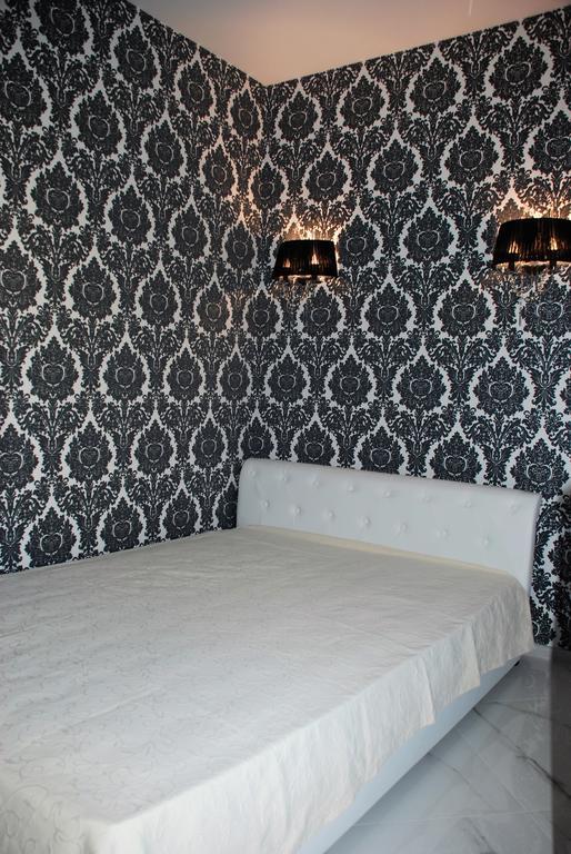 Romance Ventspils Ngoại thất bức ảnh